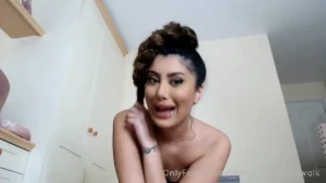 MARINA MAYA [ marinaxmaya1 ] Onlyfans leaked video 8725277 on Hotleaks.tv