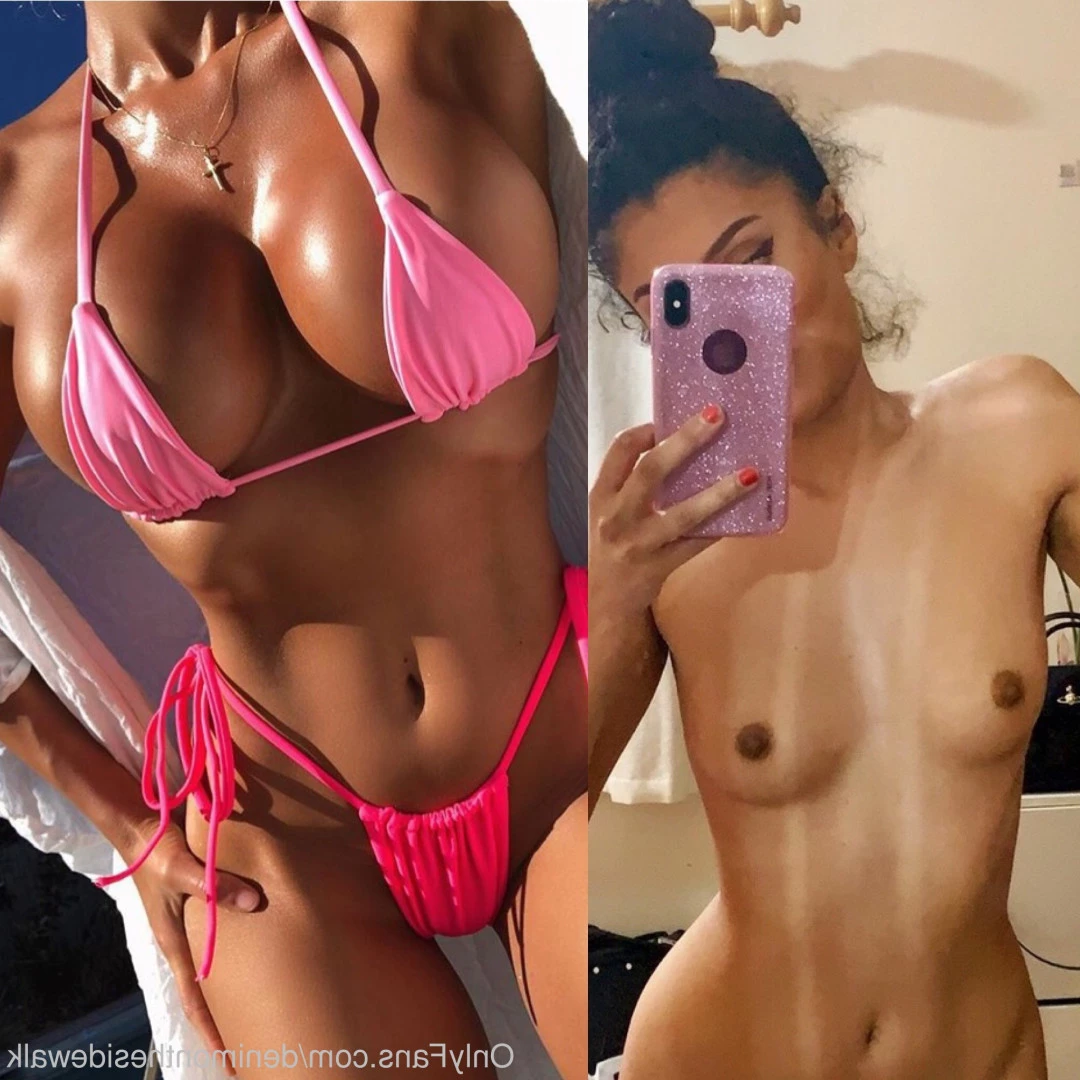 MARINA MAYA [ marinaxmaya1 ] Onlyfans leaked photo 9532209 on Hotleaks.tv