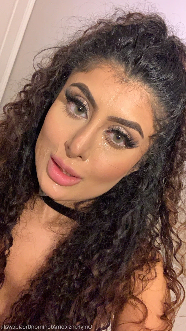 MARINA MAYA [ marinaxmaya1 ] Onlyfans leaked photo 9532481 on Hotleaks.tv