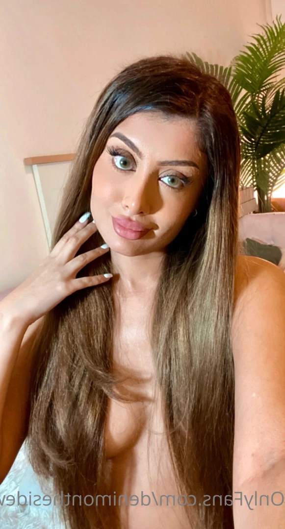 MARINA MAYA [ marinaxmaya1 ] Onlyfans leaked photo 9532546 on Hotleaks.tv