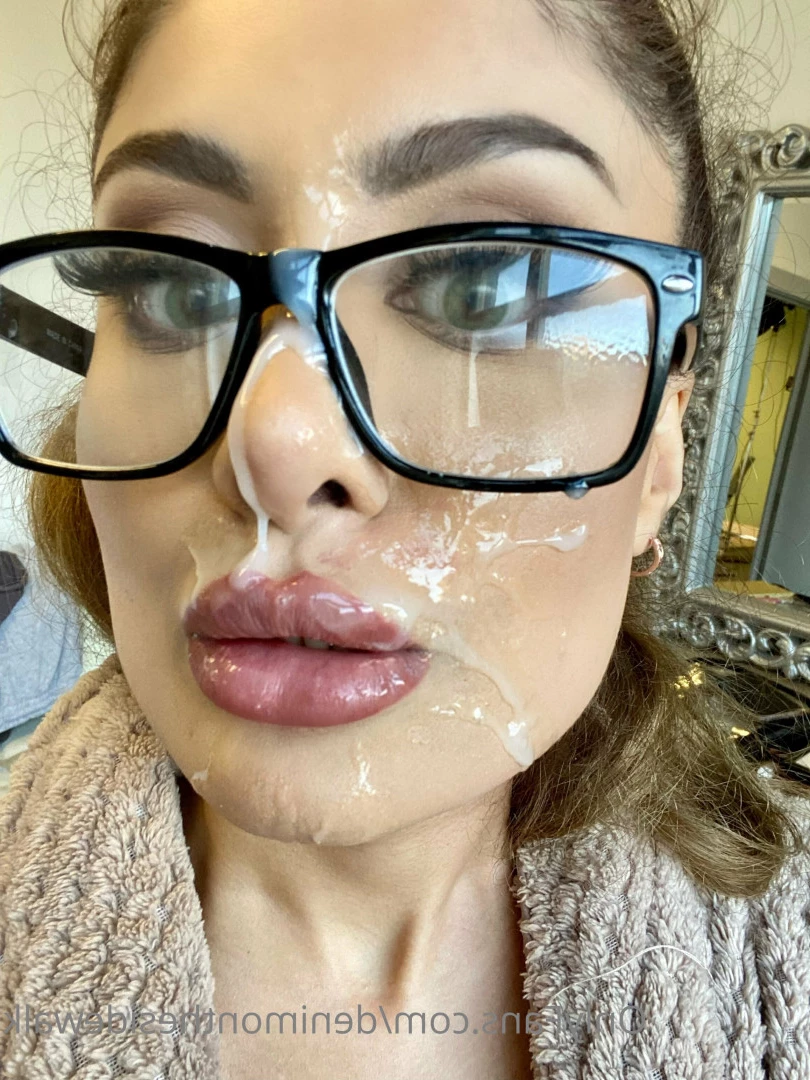 MARINA MAYA [ marinaxmaya1 ] Onlyfans leaked photo 9532742 on Hotleaks.tv