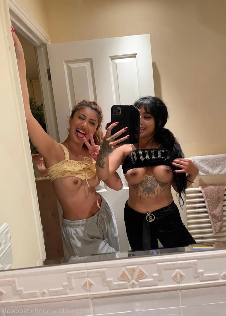 MARINA MAYA [ marinaxmaya1 ] Onlyfans leaked photo 9533522 on Hotleaks.tv