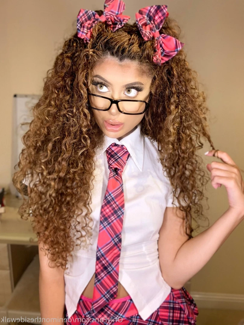 MARINA MAYA [ marinaxmaya1 ] Onlyfans leaked photo 9533792 on Hotleaks.tv