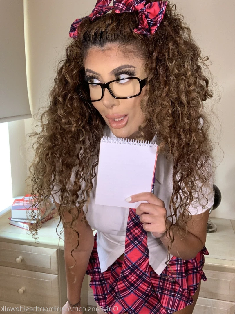 MARINA MAYA [ marinaxmaya1 ] Onlyfans leaked photo 9533874 on Hotleaks.tv