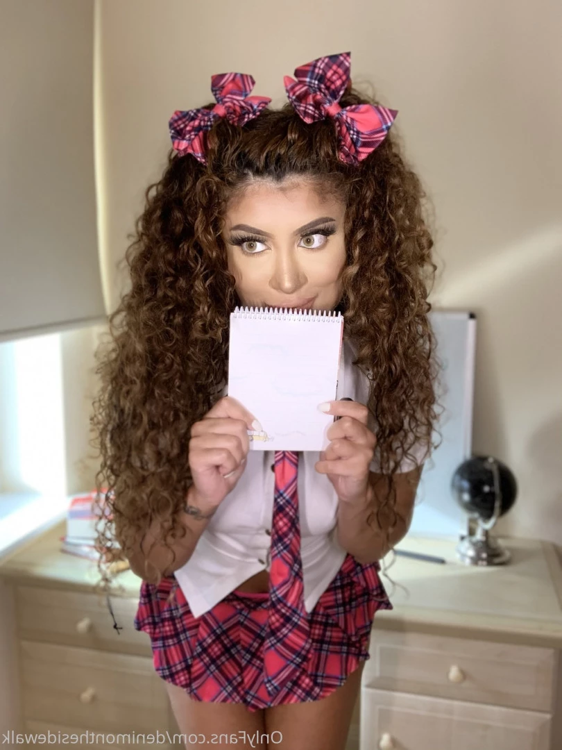 MARINA MAYA [ marinaxmaya1 ] Onlyfans leaked photo 9533980 on Hotleaks.tv