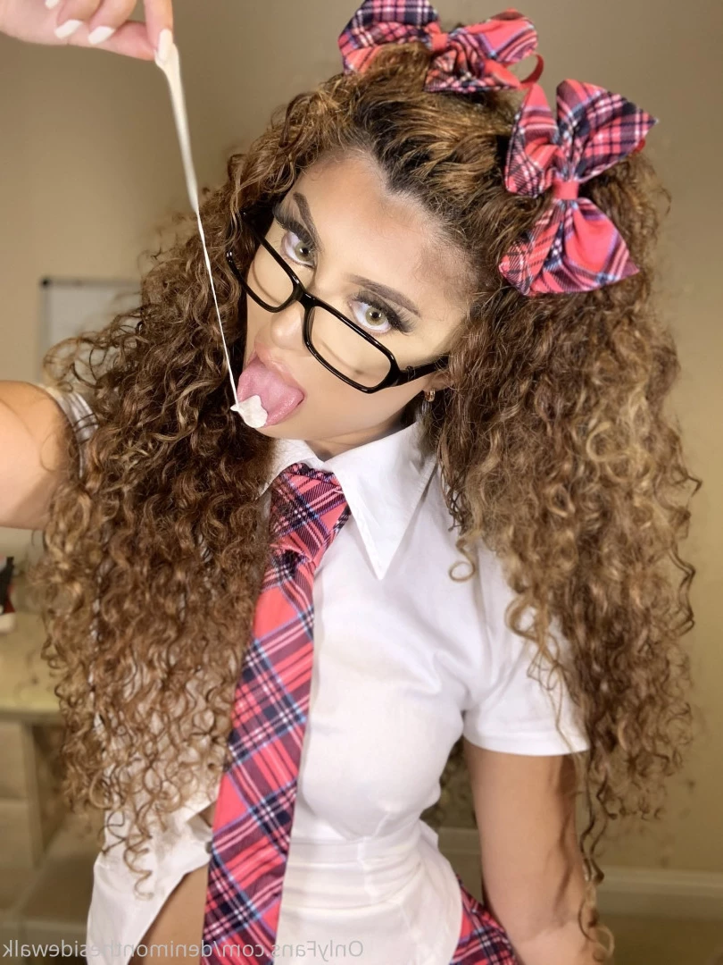 MARINA MAYA [ marinaxmaya1 ] Onlyfans leaked photo 9534021 on Hotleaks.tv