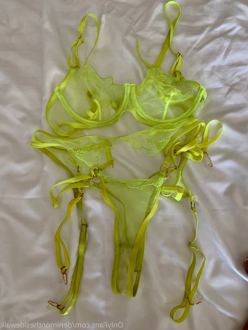 MARINA MAYA [ marinaxmaya1 ] Onlyfans leaked photo 9534098 on Hotleaks.tv