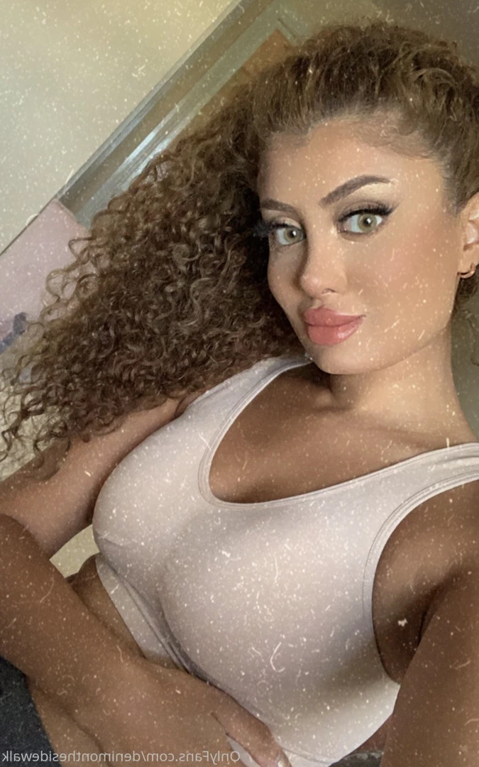 MARINA MAYA [ marinaxmaya1 ] Onlyfans leaked photo 9534108 on Hotleaks.tv