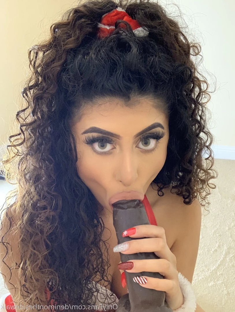 MARINA MAYA [ marinaxmaya1 ] Onlyfans leaked photo 9534170 on Hotleaks.tv