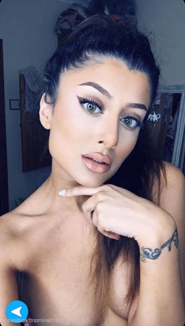 MARINA MAYA [ marinaxmaya1 ] Onlyfans leaked photo 9534922 on Hotleaks.tv