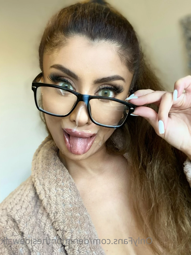MARINA MAYA [ marinaxmaya1 ] Onlyfans leaked photo 9535198 on Hotleaks.tv