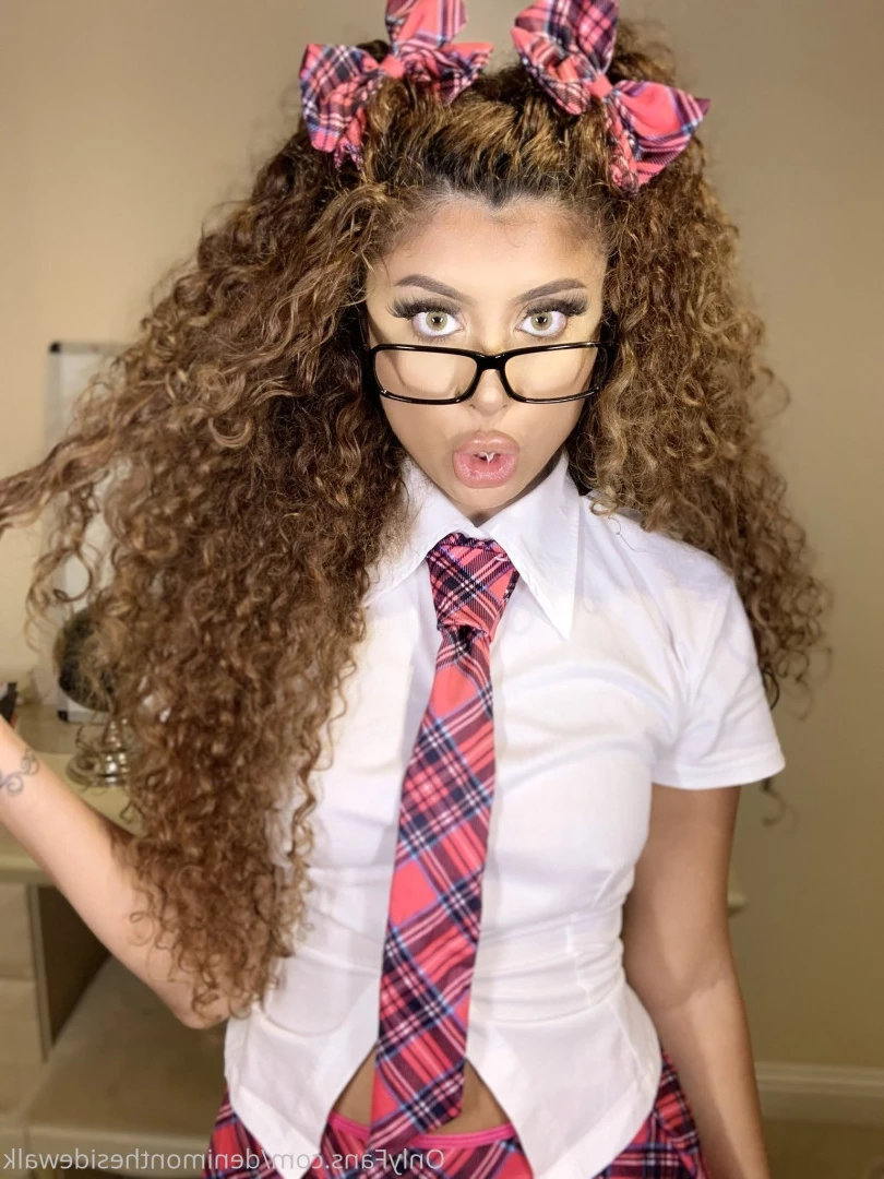 MARINA MAYA [ marinaxmaya1 ] Onlyfans leaked photo 9535517 on Hotleaks.tv