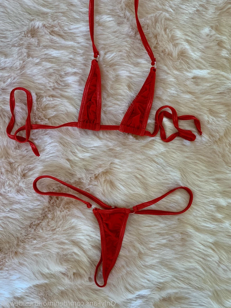 MARINA MAYA [ marinaxmaya1 ] Onlyfans leaked photo 9535838 on Hotleaks.tv