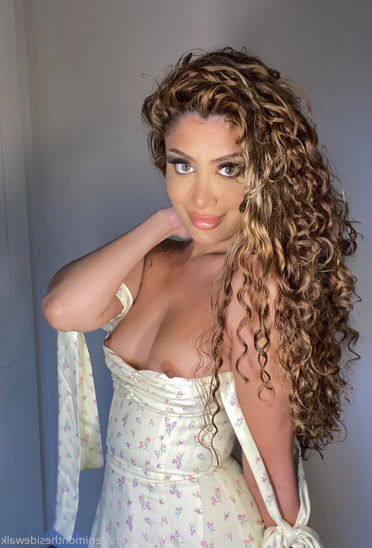 MARINA MAYA [ marinaxmaya1 ] Onlyfans leaked photo 9536202 on Hotleaks.tv