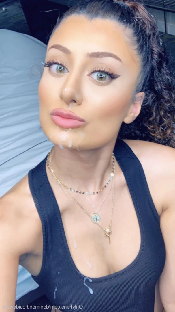 MARINA MAYA [ marinaxmaya1 ] Onlyfans leaked photo 9536562 on Hotleaks.tv