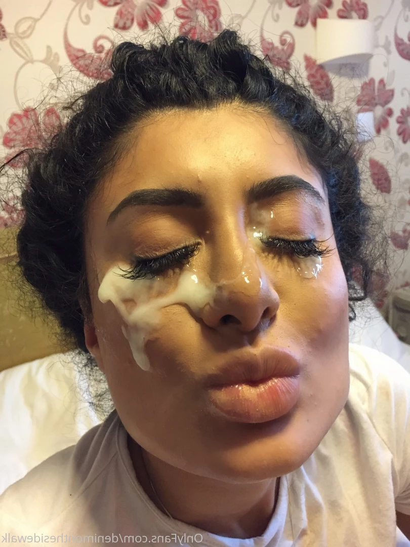 MARINA MAYA [ marinaxmaya1 ] Onlyfans leaked photo 9537419 on Hotleaks.tv