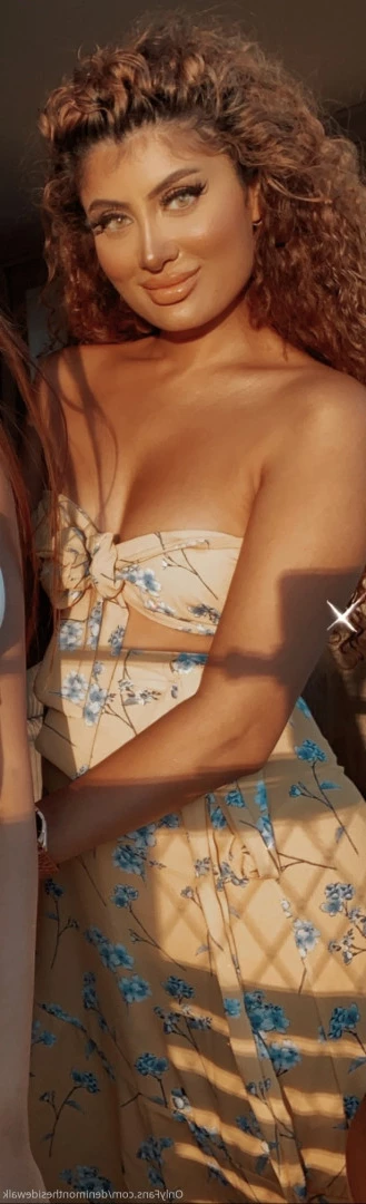 MARINA MAYA [ marinaxmaya1 ] Onlyfans leaked photo 9538000 on Hotleaks.tv