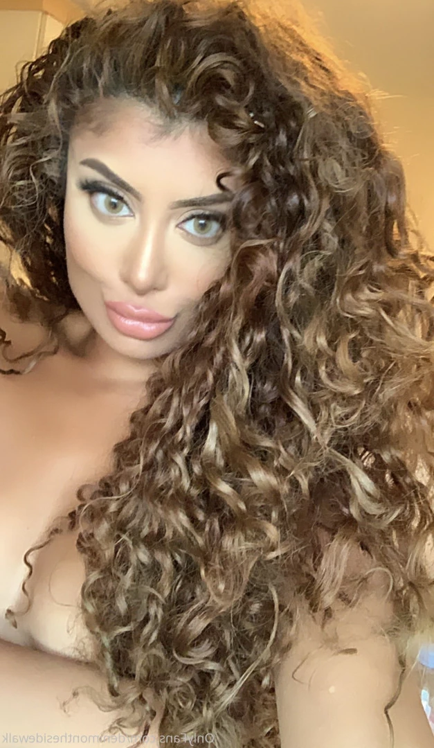 MARINA MAYA [ marinaxmaya1 ] Onlyfans leaked photo 9538256 on Hotleaks.tv