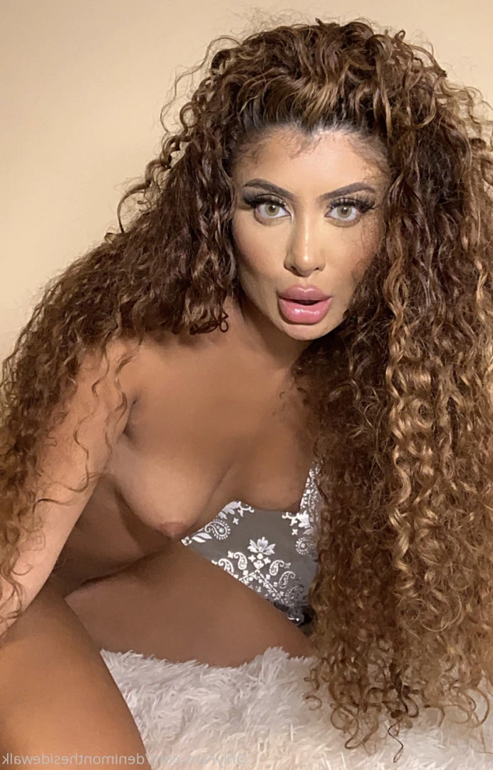 MARINA MAYA [ marinaxmaya1 ] Onlyfans leaked photo 9538294 on Hotleaks.tv