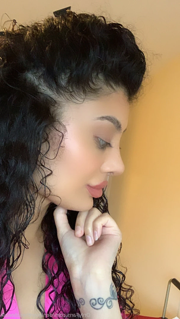 MARINA MAYA [ marinaxmaya1 ] Onlyfans leaked photo 9538332 on Hotleaks.tv