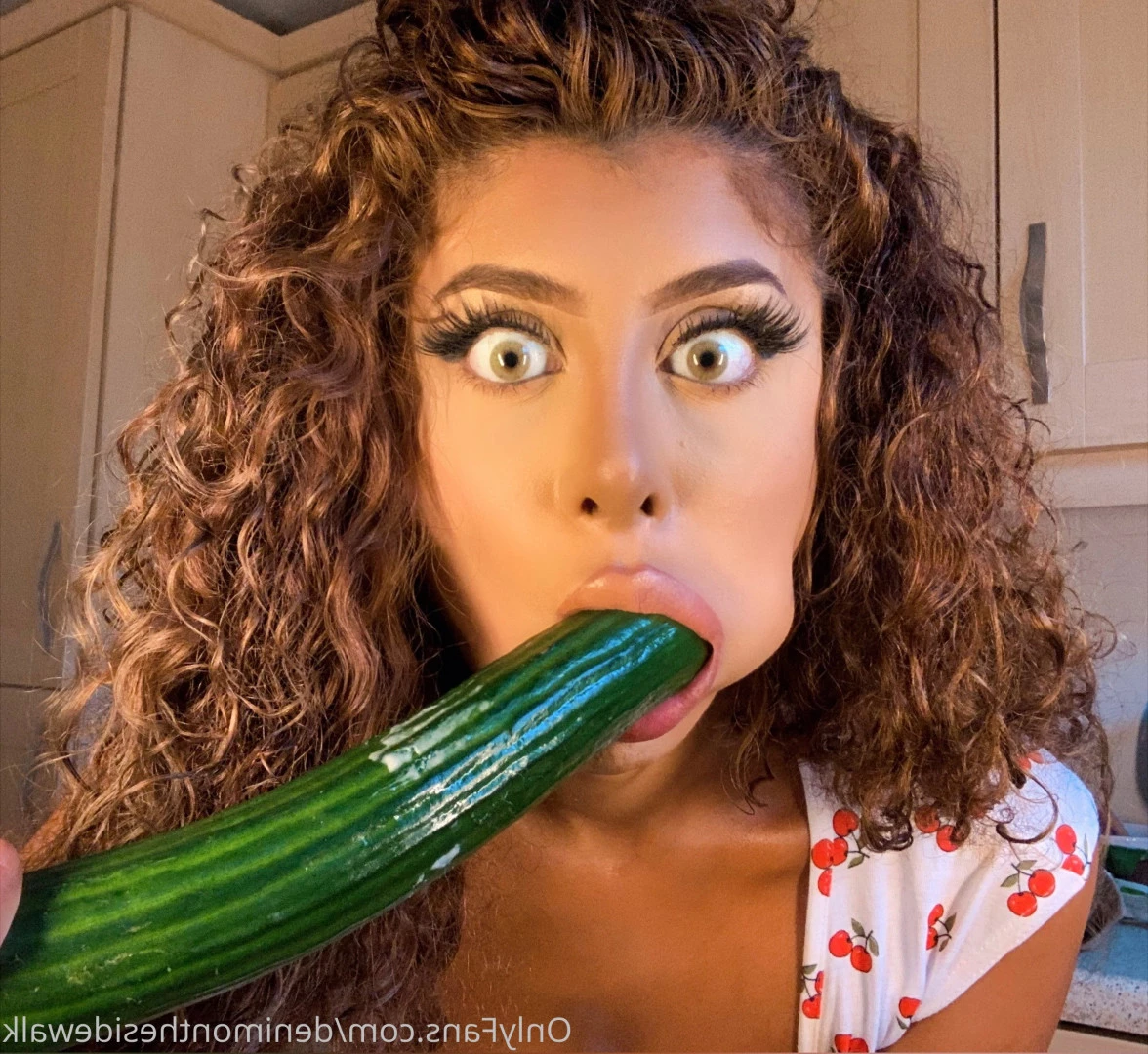 MARINA MAYA [ marinaxmaya1 ] Onlyfans leaked photo 9538588 on Hotleaks.tv
