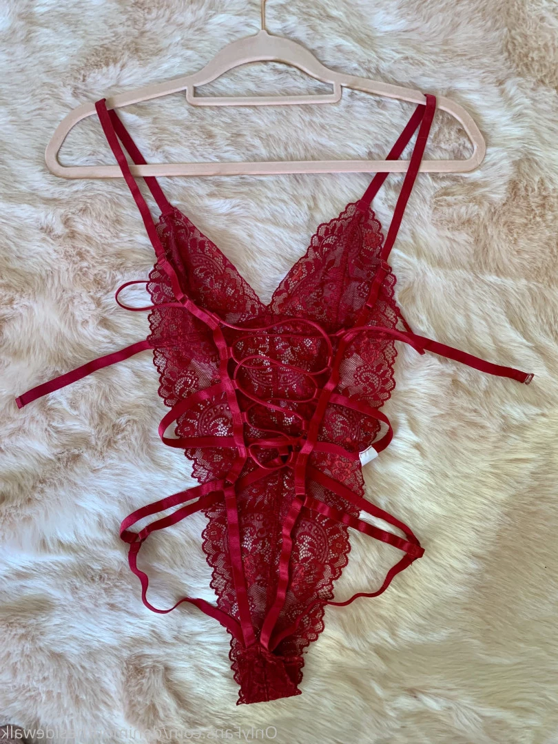 MARINA MAYA [ marinaxmaya1 ] Onlyfans leaked photo 9538862 on Hotleaks.tv