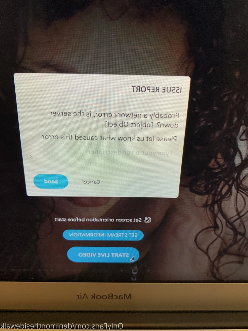 MARINA MAYA [ marinaxmaya1 ] Onlyfans leaked photo 9538984 on Hotleaks.tv