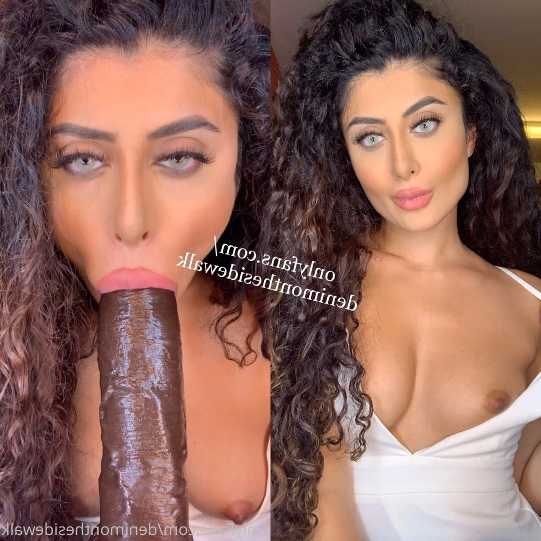 MARINA MAYA [ marinaxmaya1 ] Onlyfans leaked photo 9539036 on Hotleaks.tv