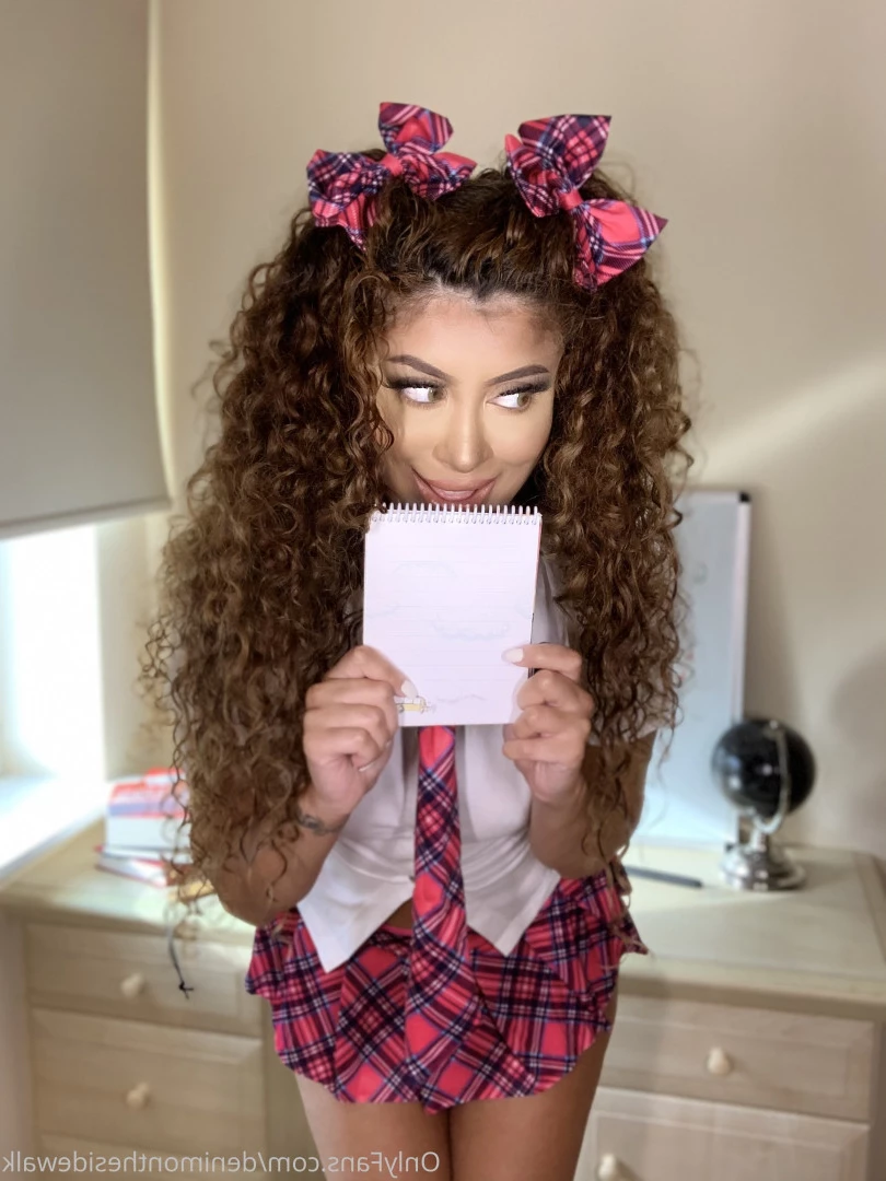 MARINA MAYA [ marinaxmaya1 ] Onlyfans leaked photo 9539189 on Hotleaks.tv