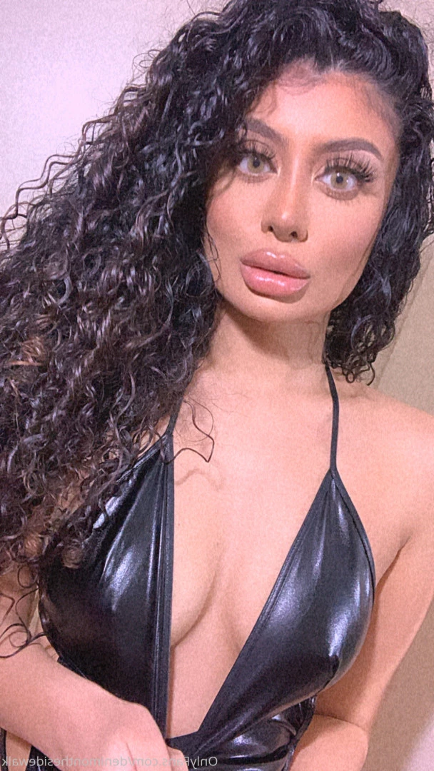 MARINA MAYA [ marinaxmaya1 ] Onlyfans leaked photo 9539538 on Hotleaks.tv
