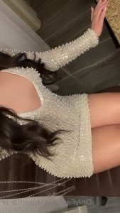 desiree [ desmariie ] Onlyfans leaked video 5006321 on Hotleaks.tv