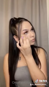 5006329