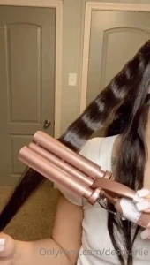 desiree [ desmariie ] Onlyfans leaked video 5006330 on Hotleaks.tv