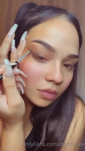 desiree [ desmariie ] Onlyfans leaked video 5006333 on Hotleaks.tv