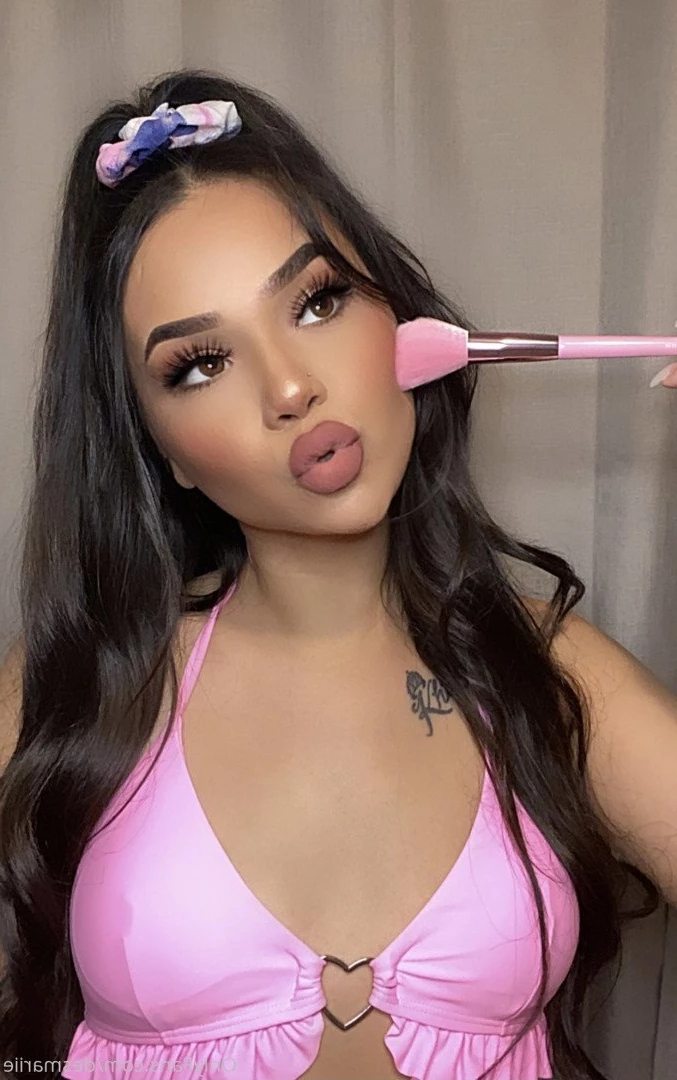 desiree [ desmariie ] Onlyfans leaked photo 5103678 on Hotleaks.tv