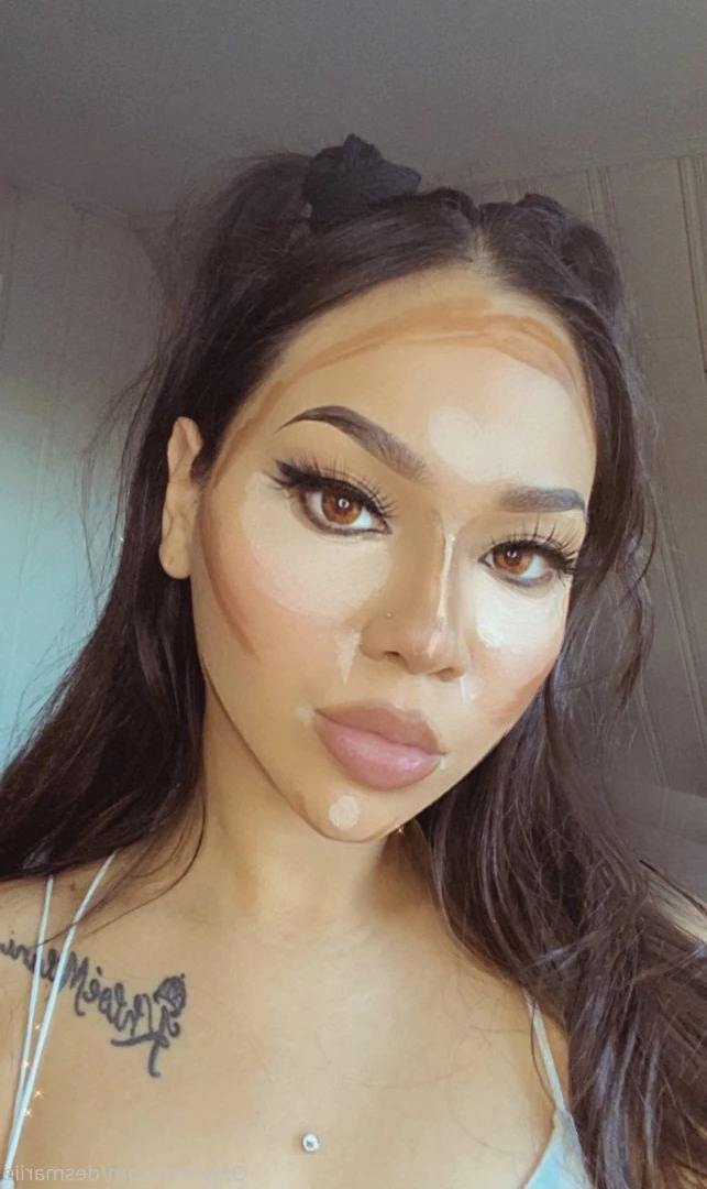 desiree [ desmariie ] Onlyfans leaked photo 5103701 on Hotleaks.tv