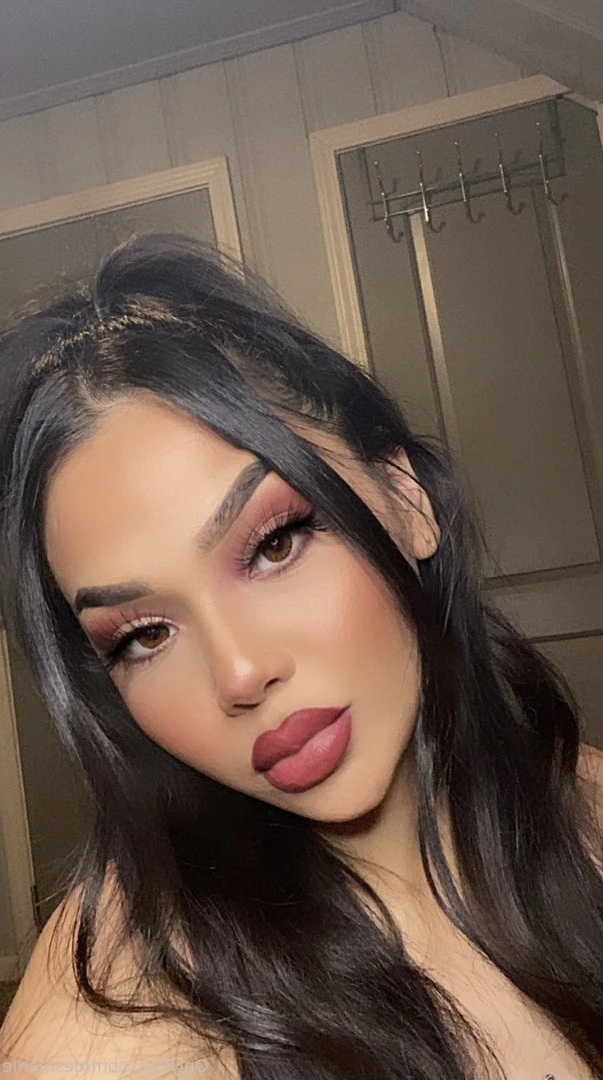 desiree [ desmariie ] Onlyfans leaked photo 5103726 on Hotleaks.tv