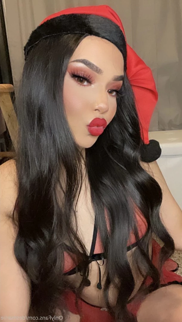 desiree [ desmariie ] Onlyfans leaked photo 5103741 on Hotleaks.tv