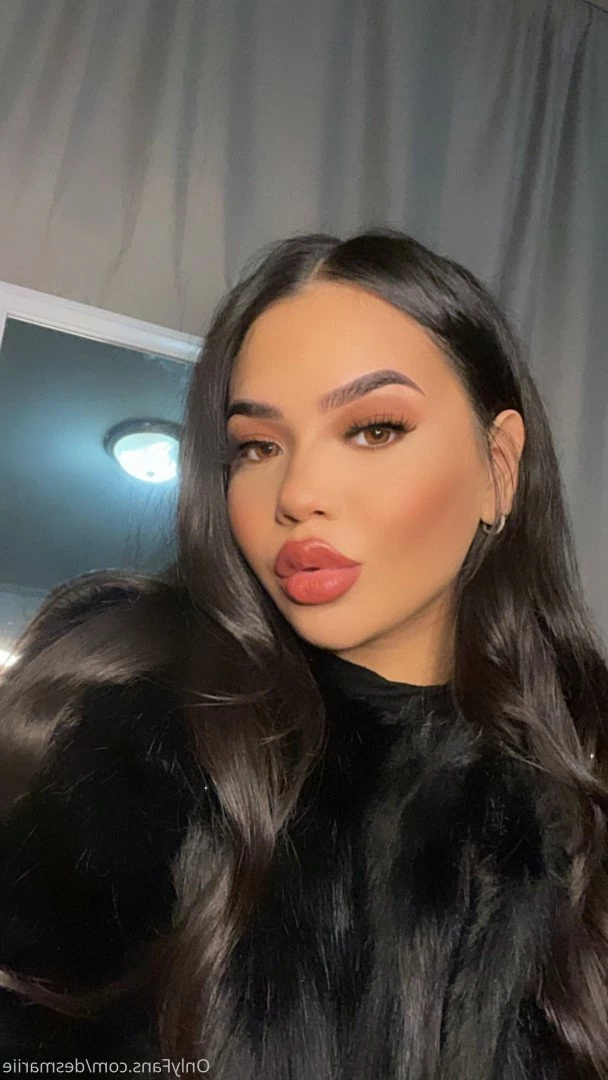 desiree [ desmariie ] Onlyfans leaked photo 5103792 on Hotleaks.tv