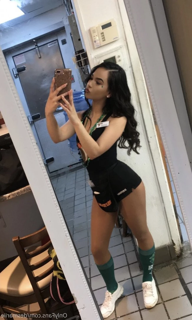 desiree [ desmariie ] Onlyfans leaked photo 5103814 on Hotleaks.tv