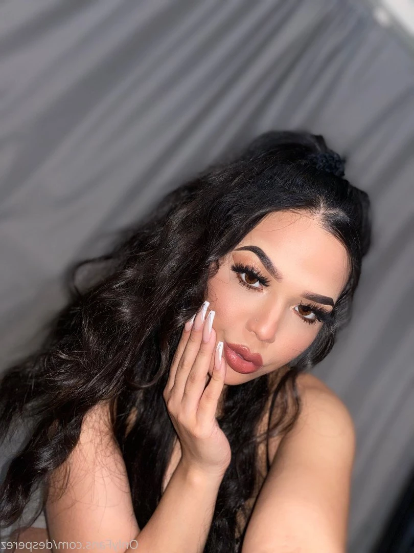 desiree [ desmariie ] Onlyfans leaked photo 5103836 on Hotleaks.tv