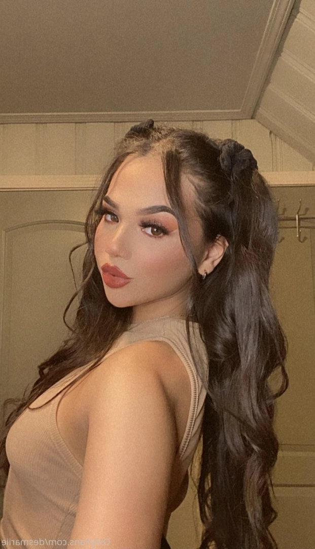 desiree [ desmariie ] Onlyfans leaked photo 5103865 on Hotleaks.tv