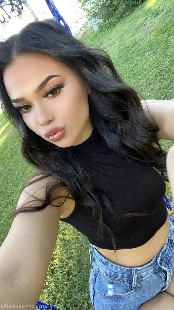desiree [ desmariie ] Onlyfans leaked photo 5103909 on Hotleaks.tv