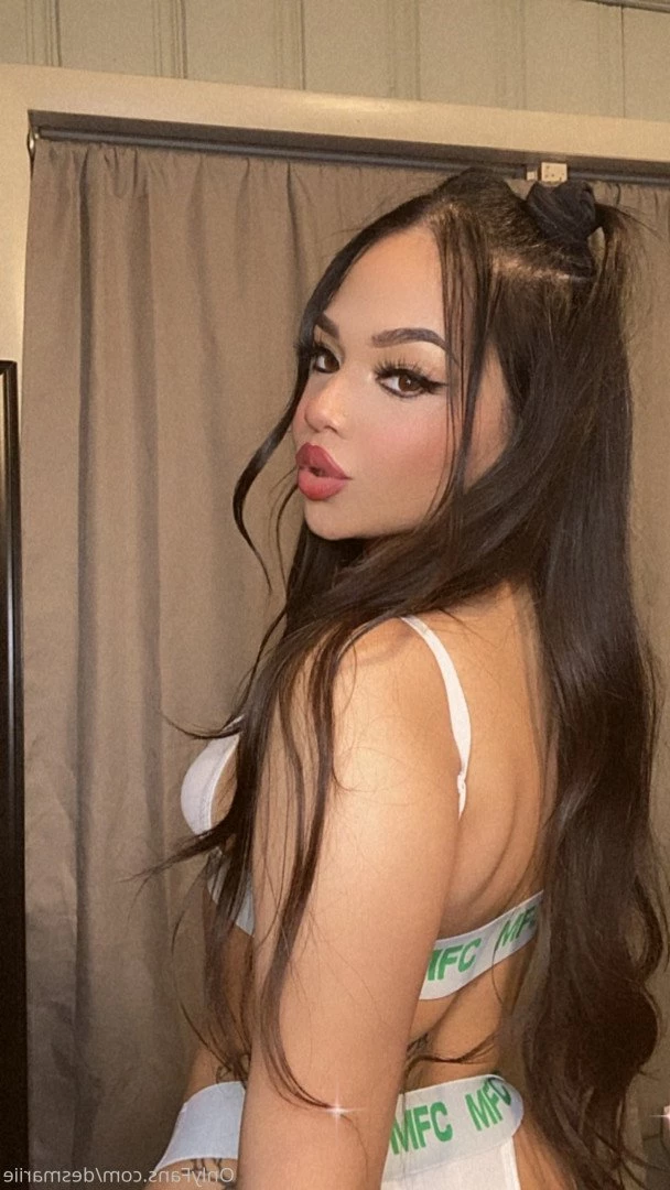 desiree [ desmariie ] Onlyfans leaked photo 5103928 on Hotleaks.tv