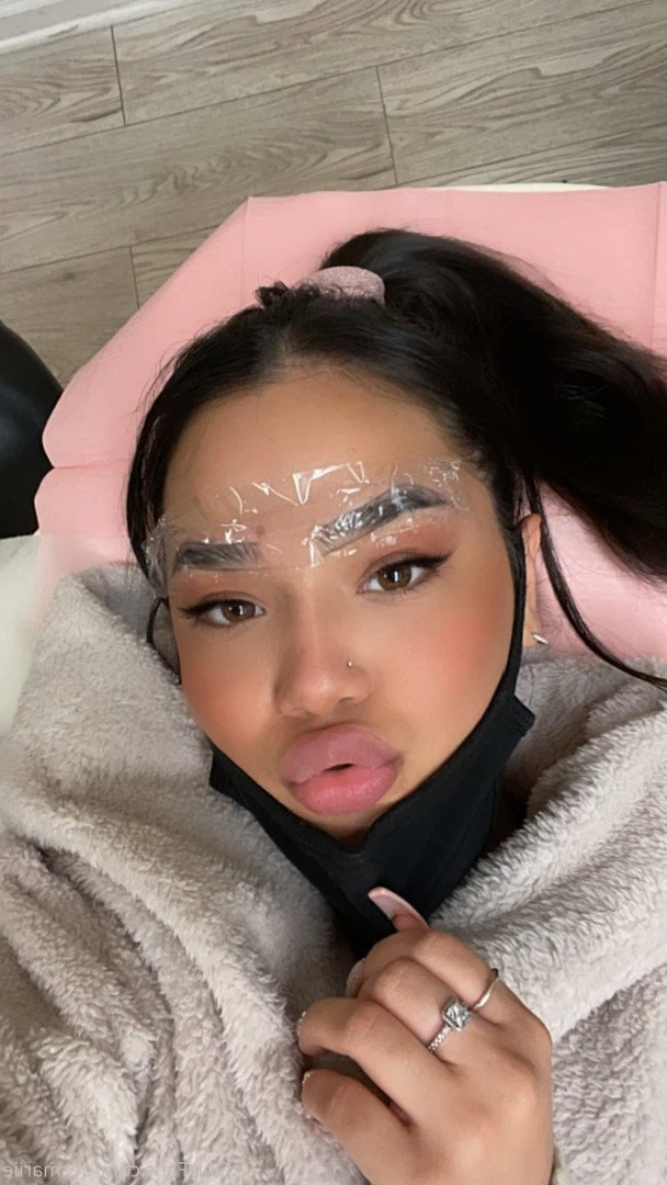 desiree [ desmariie ] Onlyfans leaked photo 5103936 on Hotleaks.tv