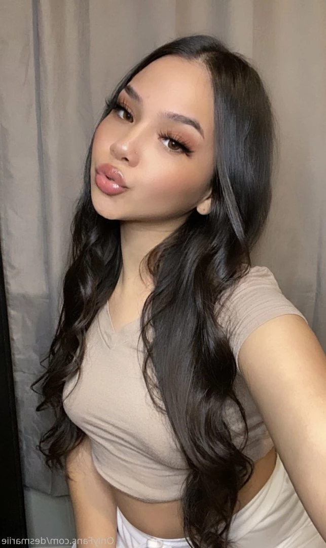 desiree [ desmariie ] Onlyfans leaked photo 5103974 on Hotleaks.tv