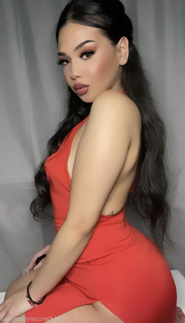 desiree [ desmariie ] Onlyfans leaked photo 5103998 on Hotleaks.tv