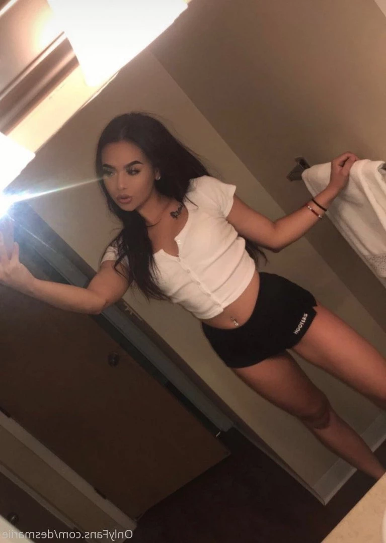 desiree [ desmariie ] Onlyfans leaked photo 5104060 on Hotleaks.tv