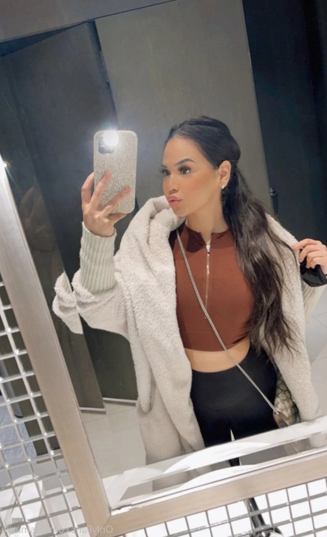 desiree [ desmariie ] Onlyfans leaked photo 5104105 on Hotleaks.tv