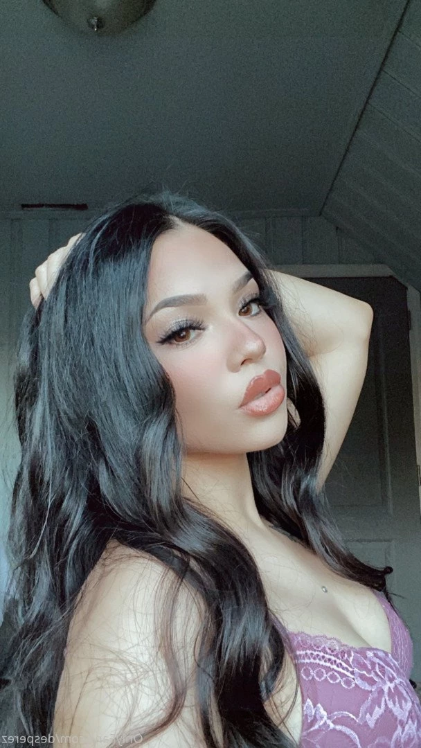 desiree [ desmariie ] Onlyfans leaked photo 5104116 on Hotleaks.tv